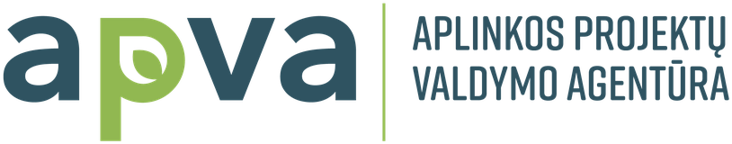 APVA — Aplinkos projektų valdymo agentūra